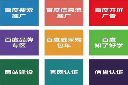 SEM推广技巧：实战案例教你快速提升流量